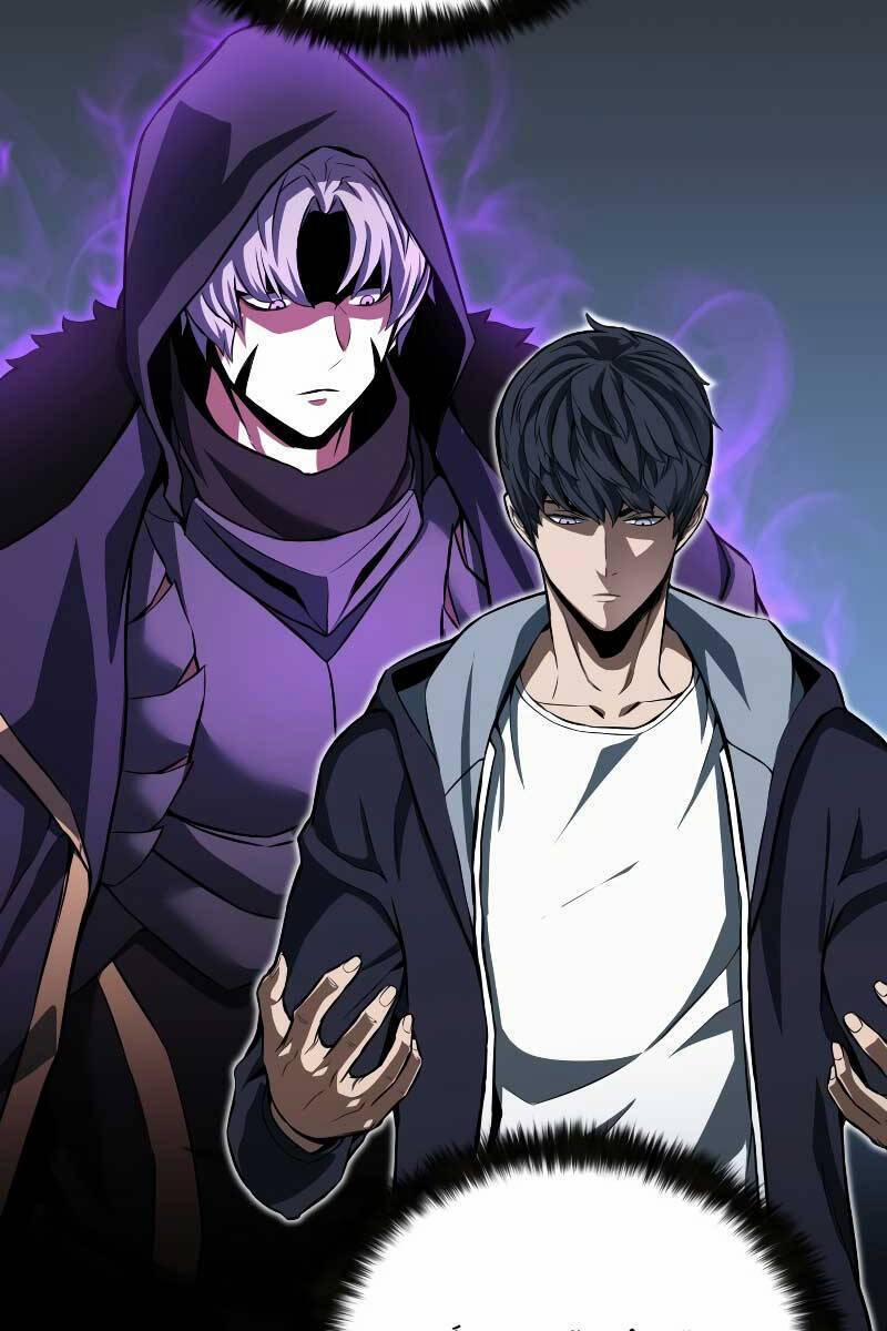 Tử Linh Sư Mạnh Nhất 2 trang 120