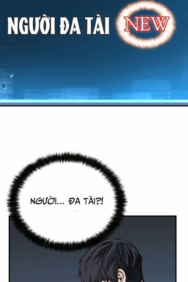 Tử Linh Sư Mạnh Nhất 2 trang 122