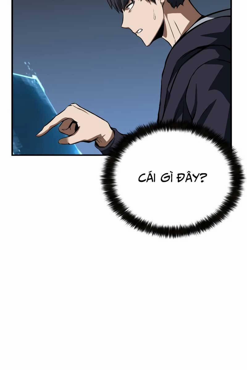 Tử Linh Sư Mạnh Nhất 2 trang 123