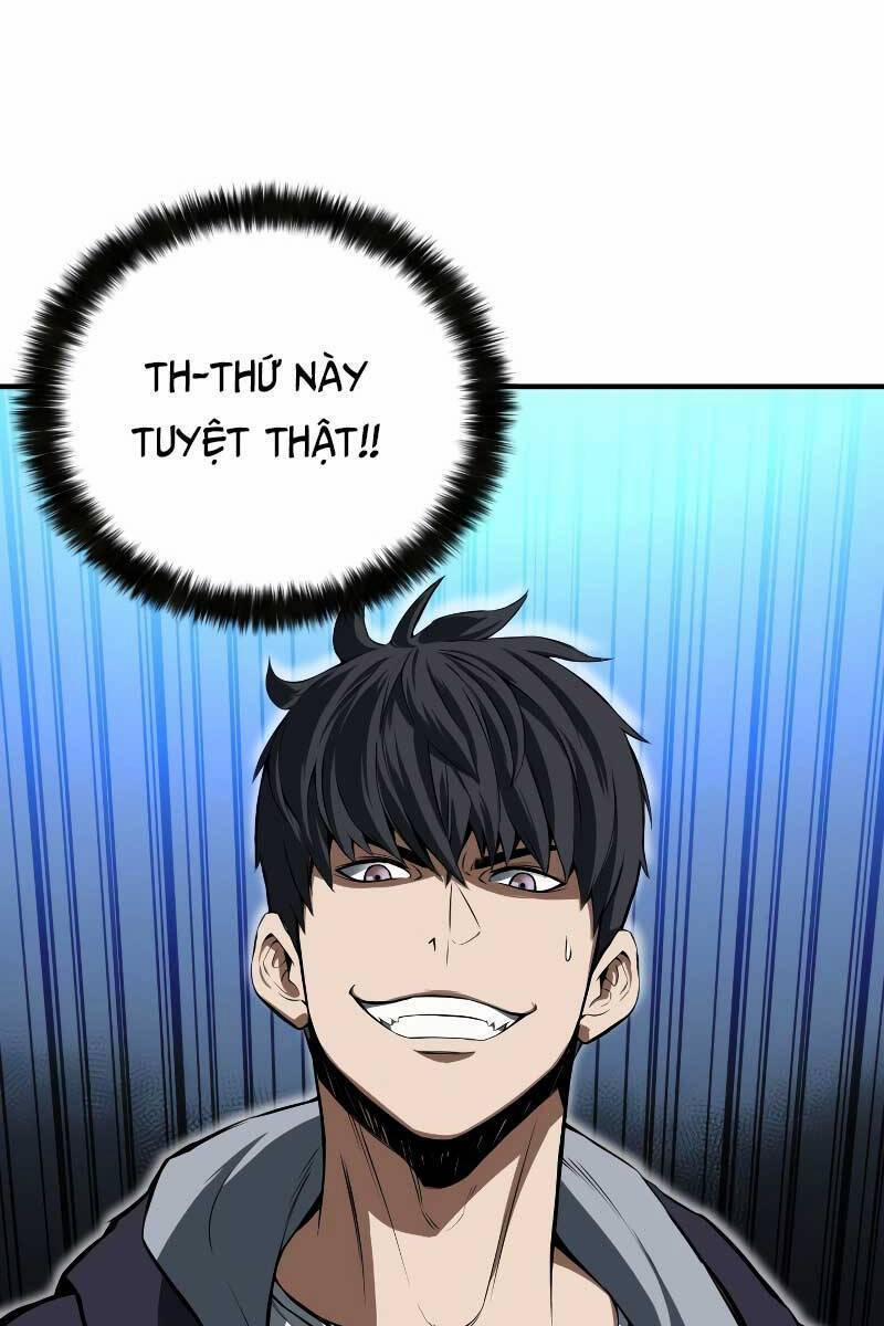 Tử Linh Sư Mạnh Nhất 2 trang 125