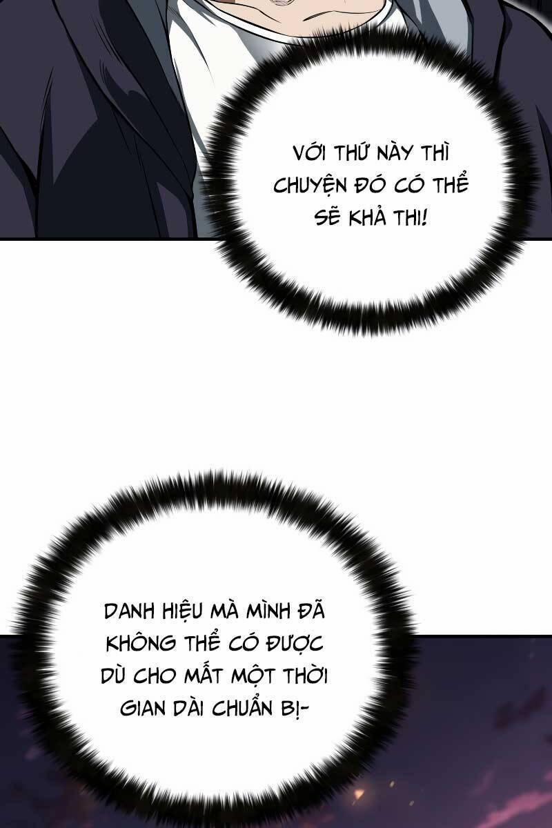 Tử Linh Sư Mạnh Nhất 2 trang 126