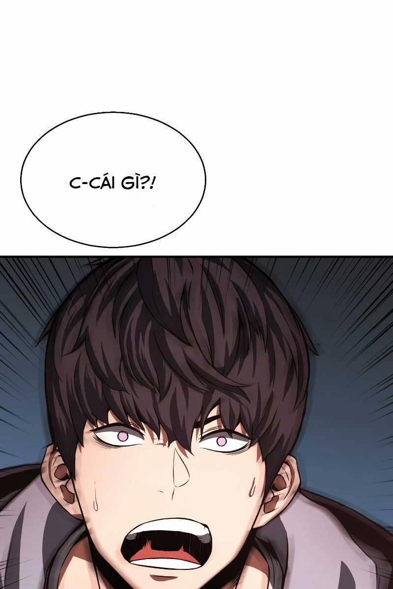 Tử Linh Sư Mạnh Nhất 2 trang 130