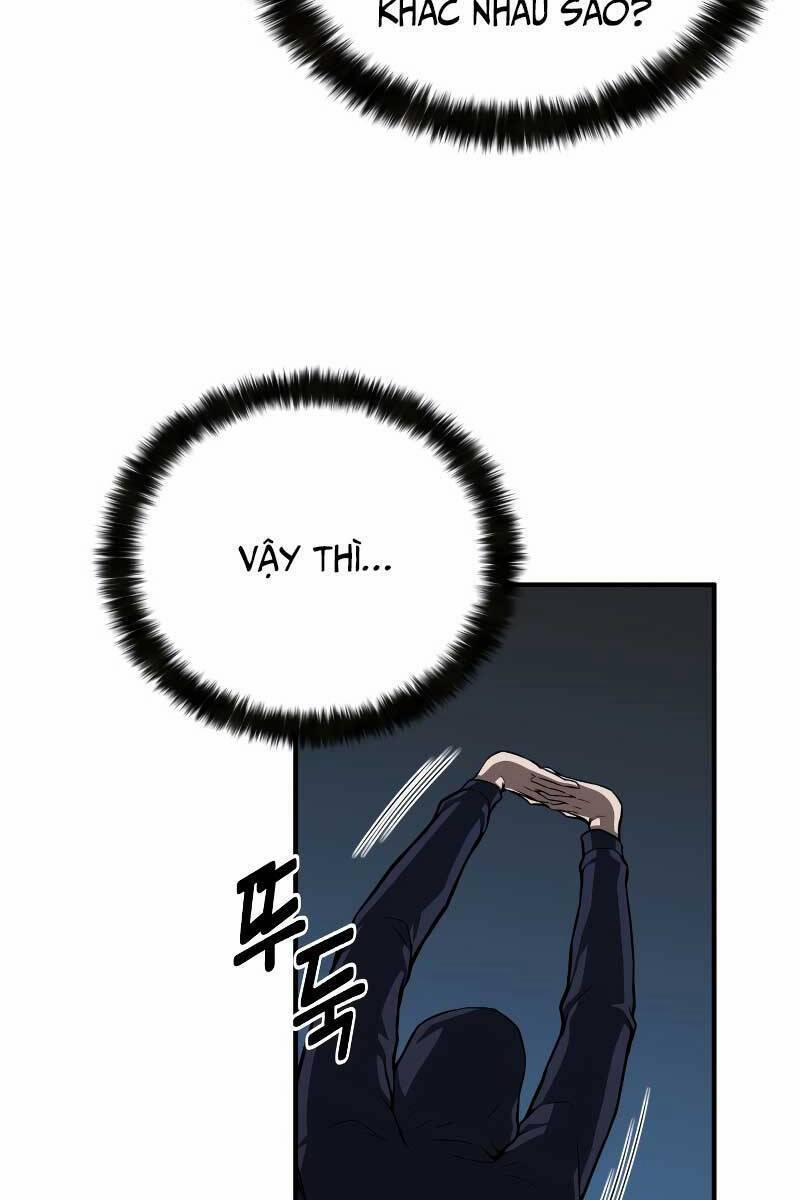 Tử Linh Sư Mạnh Nhất 2 trang 19