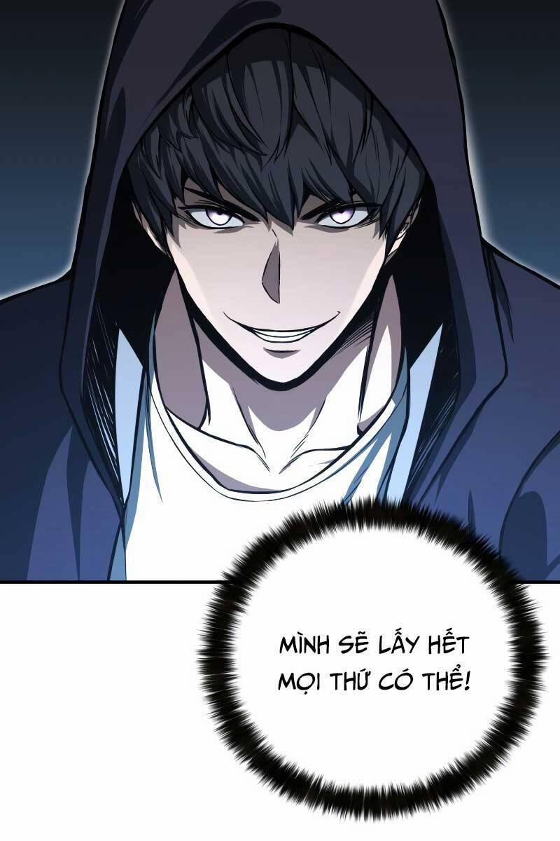 Tử Linh Sư Mạnh Nhất 2 trang 21
