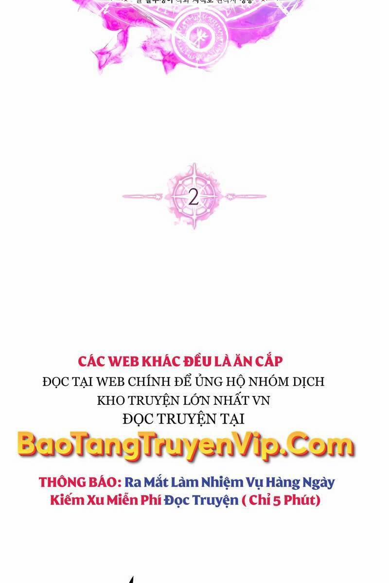 Tử Linh Sư Mạnh Nhất 2 trang 23