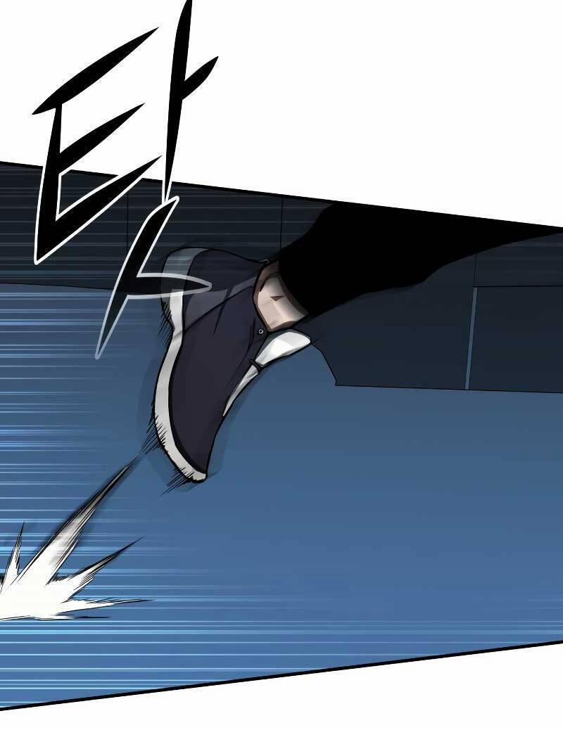 Tử Linh Sư Mạnh Nhất 2 trang 24