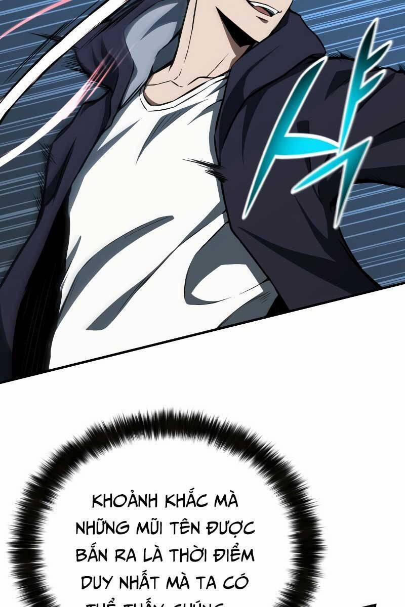 Tử Linh Sư Mạnh Nhất 2 trang 29