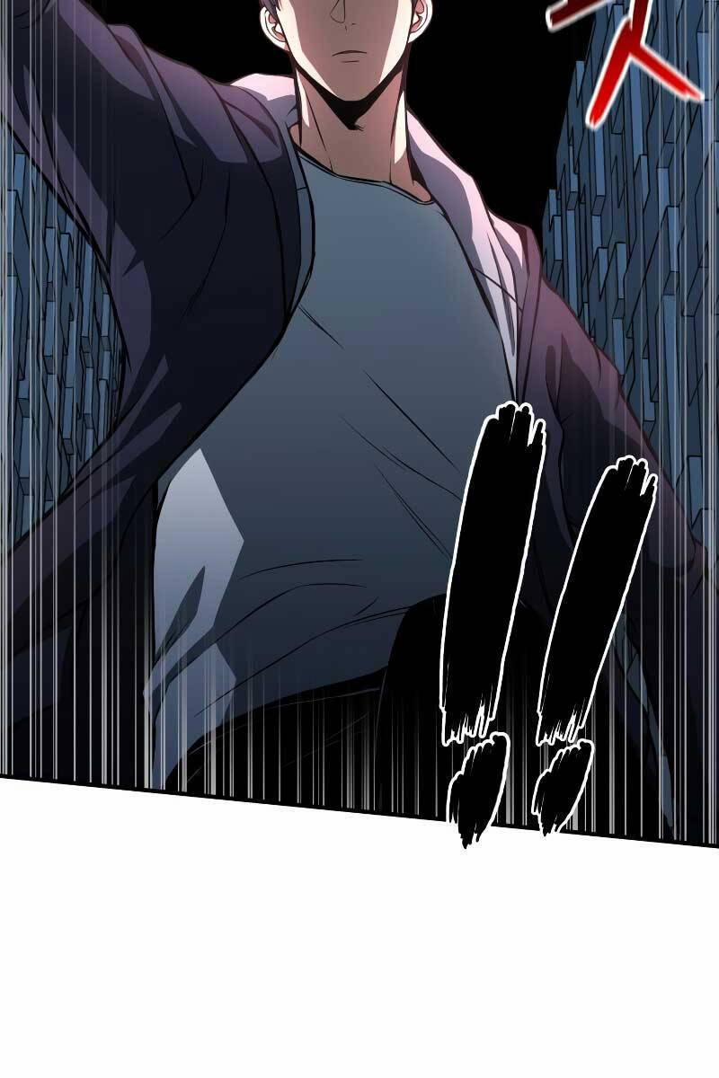 Tử Linh Sư Mạnh Nhất 2 trang 32