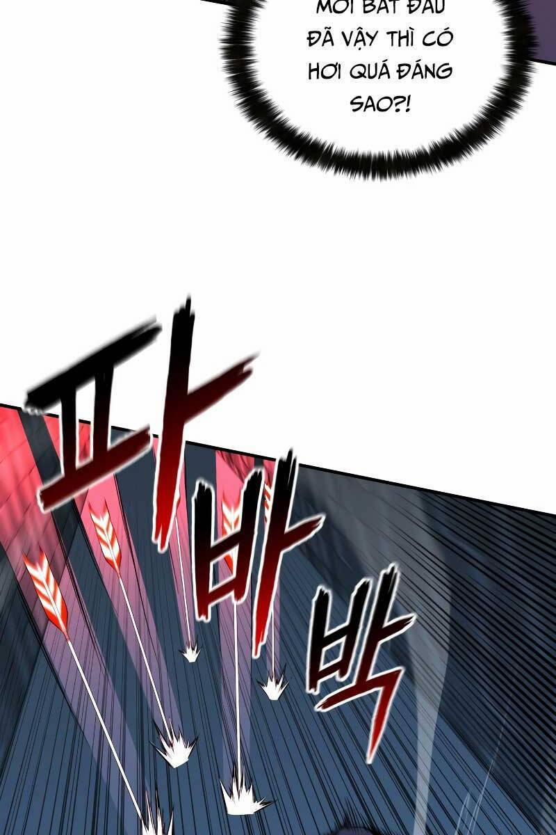 Tử Linh Sư Mạnh Nhất 2 trang 34