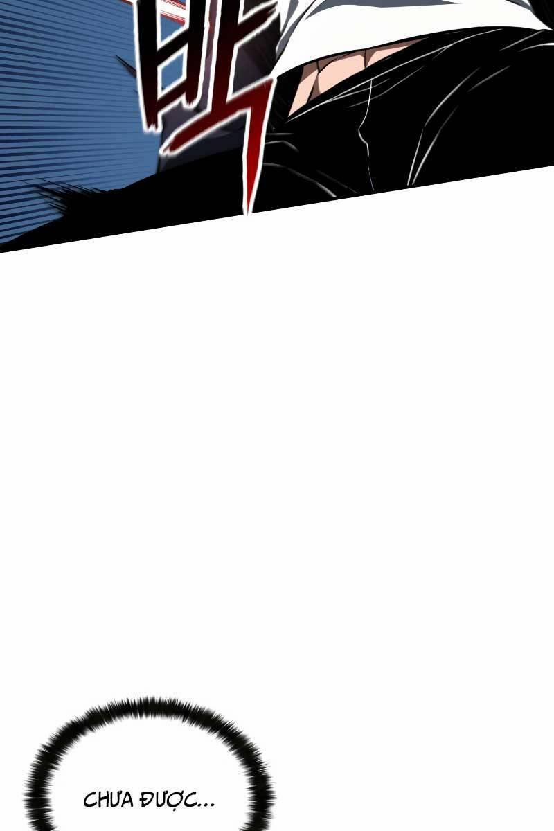 Tử Linh Sư Mạnh Nhất 2 trang 39