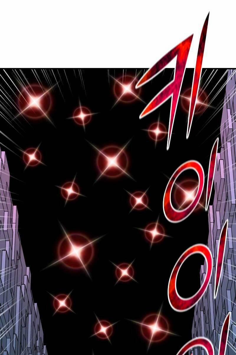 Tử Linh Sư Mạnh Nhất 2 trang 41