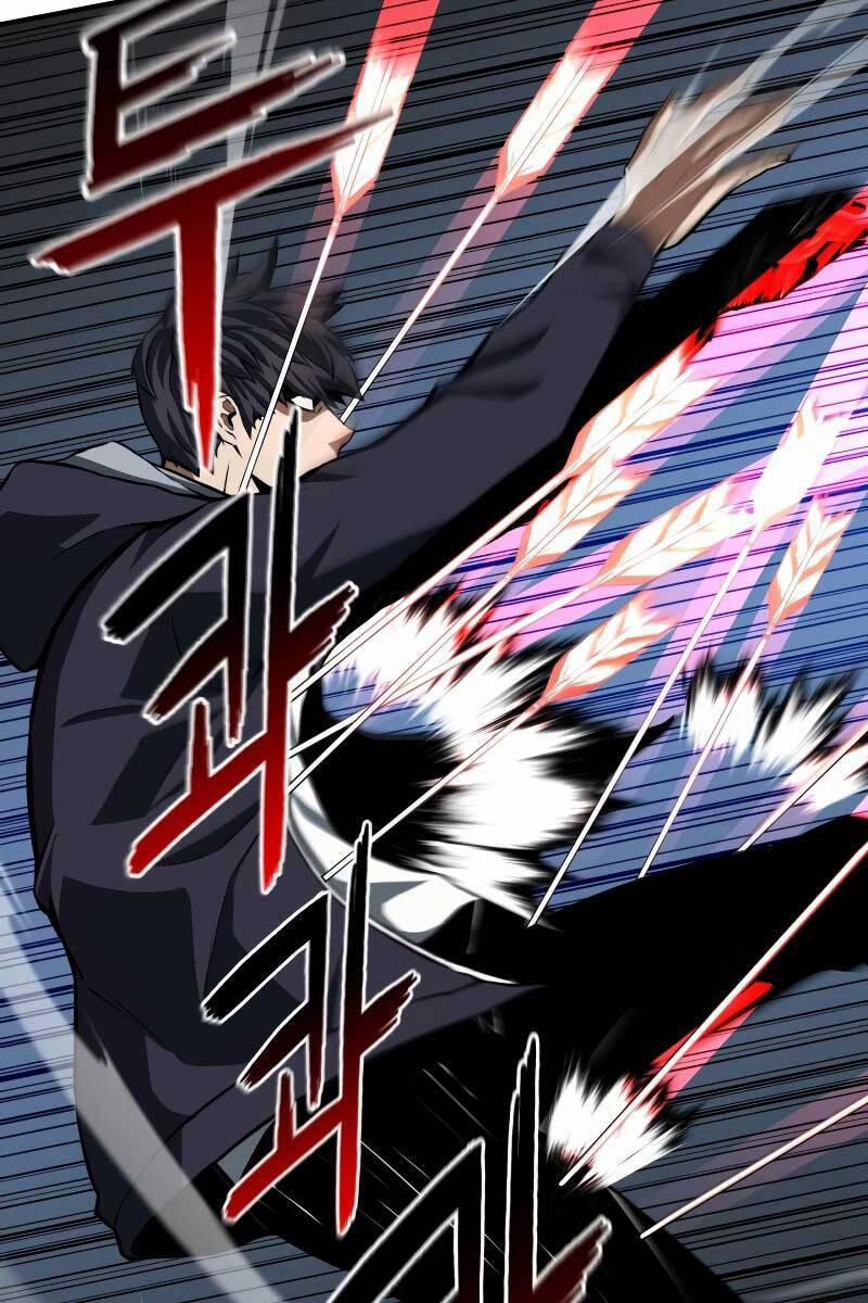 Tử Linh Sư Mạnh Nhất 2 trang 43