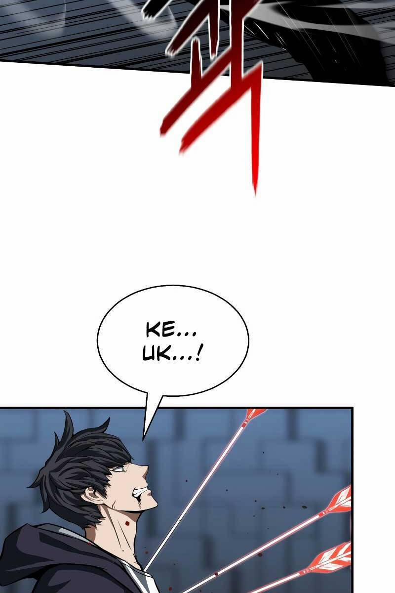 Tử Linh Sư Mạnh Nhất 2 trang 44