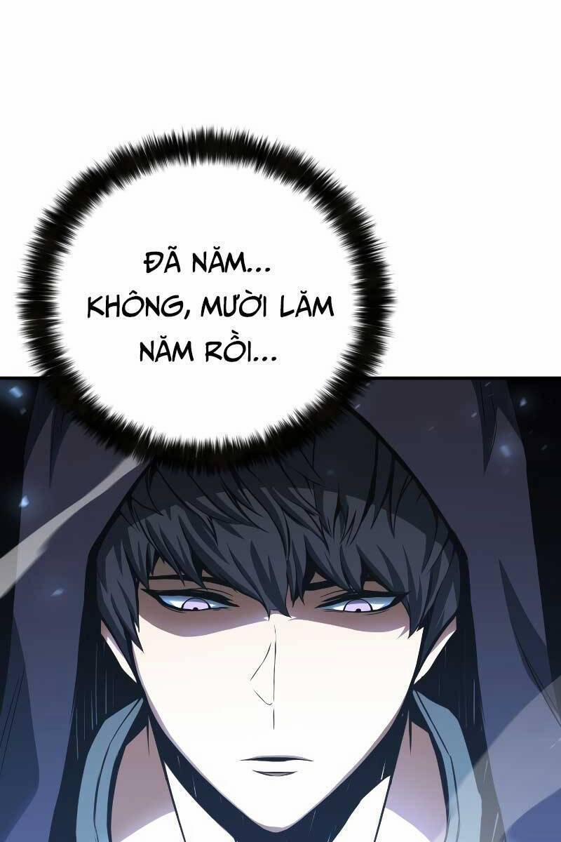 Tử Linh Sư Mạnh Nhất 2 trang 5