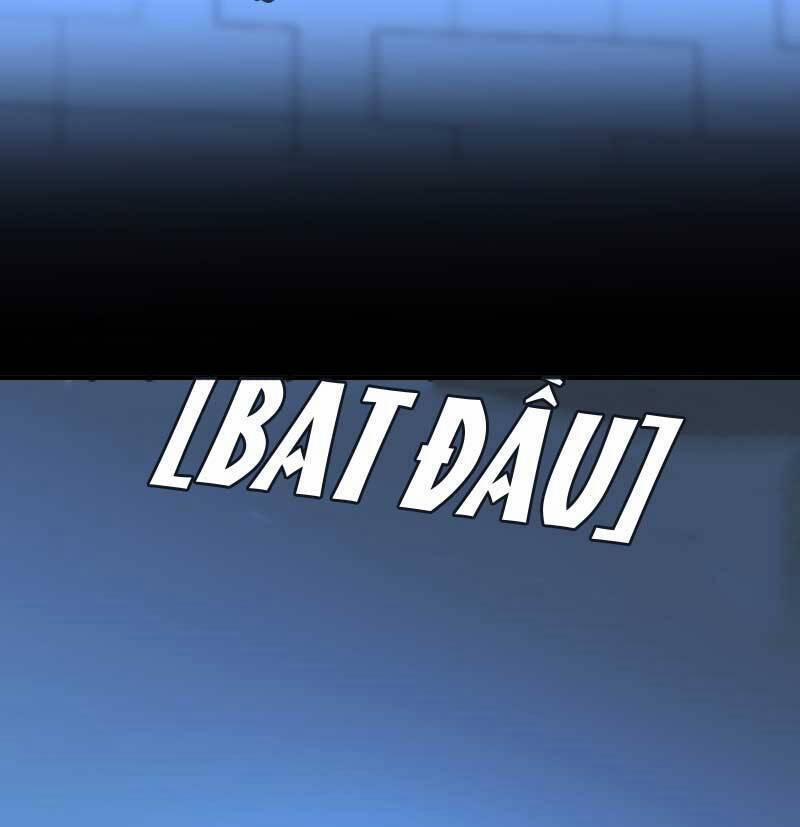 Tử Linh Sư Mạnh Nhất 2 trang 50