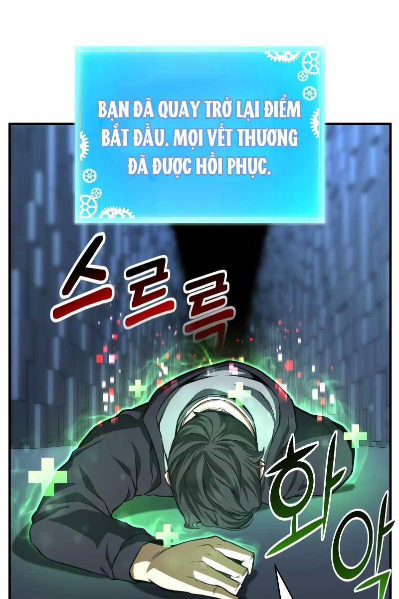 Tử Linh Sư Mạnh Nhất 2 trang 52