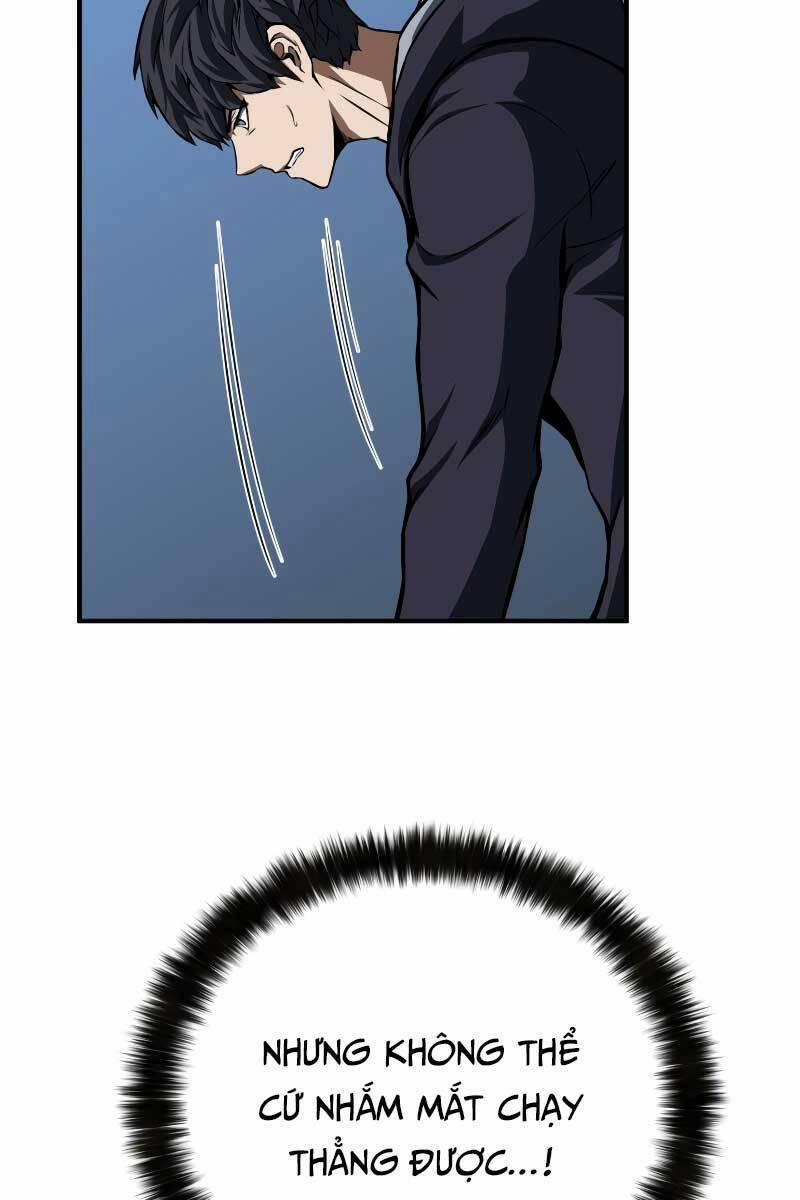 Tử Linh Sư Mạnh Nhất 2 trang 54
