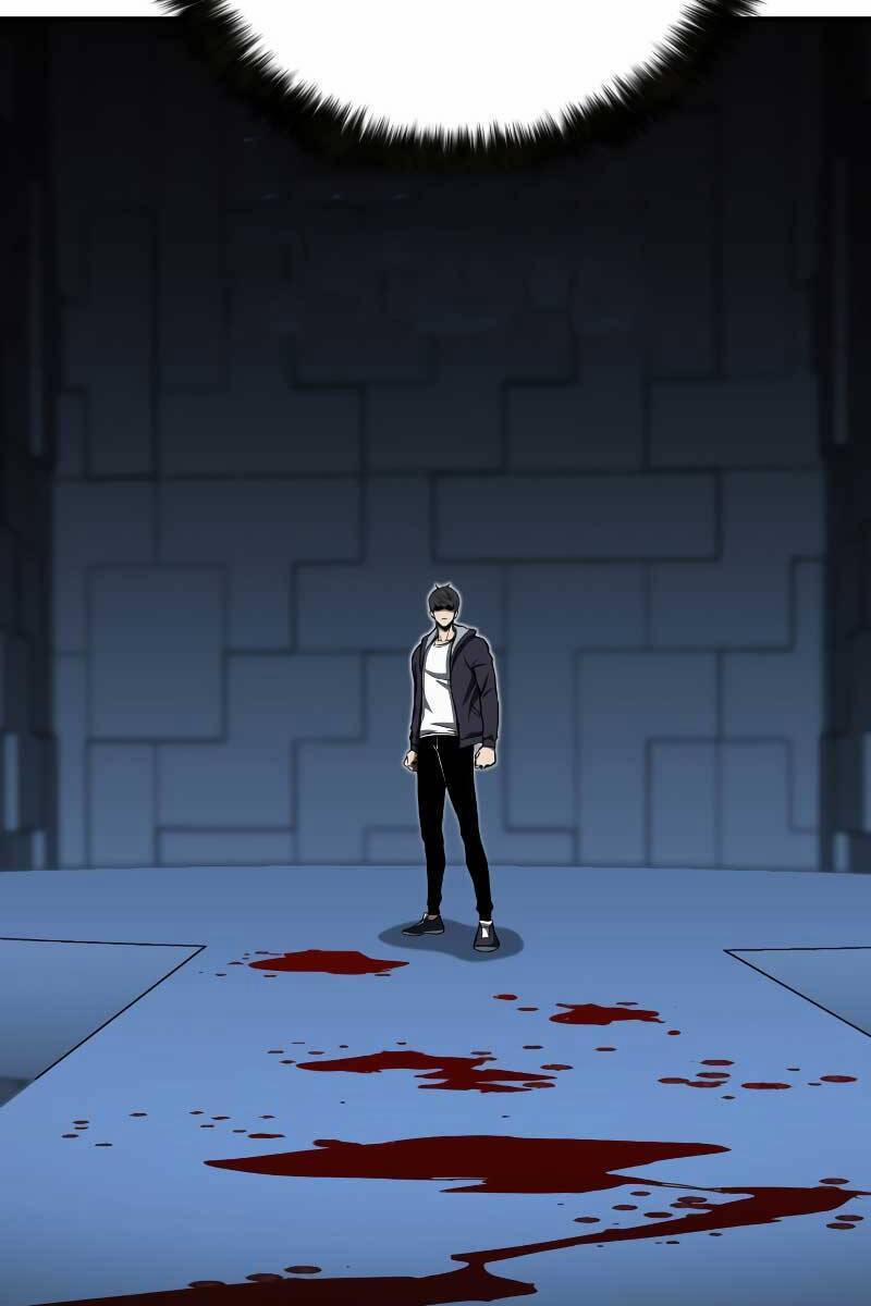 Tử Linh Sư Mạnh Nhất 2 trang 55