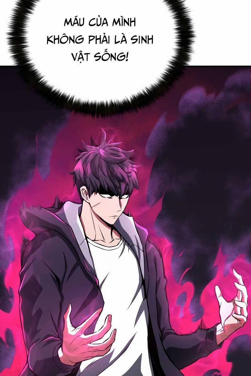 Tử Linh Sư Mạnh Nhất 2 trang 61