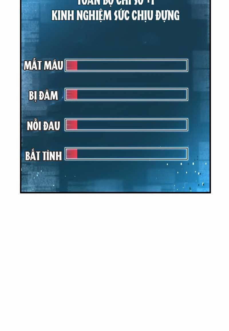 Tử Linh Sư Mạnh Nhất 2 trang 63