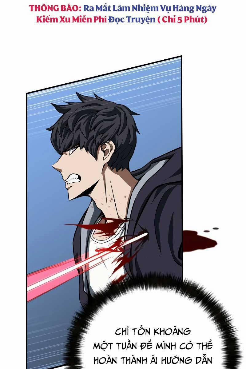 Tử Linh Sư Mạnh Nhất 2 trang 66