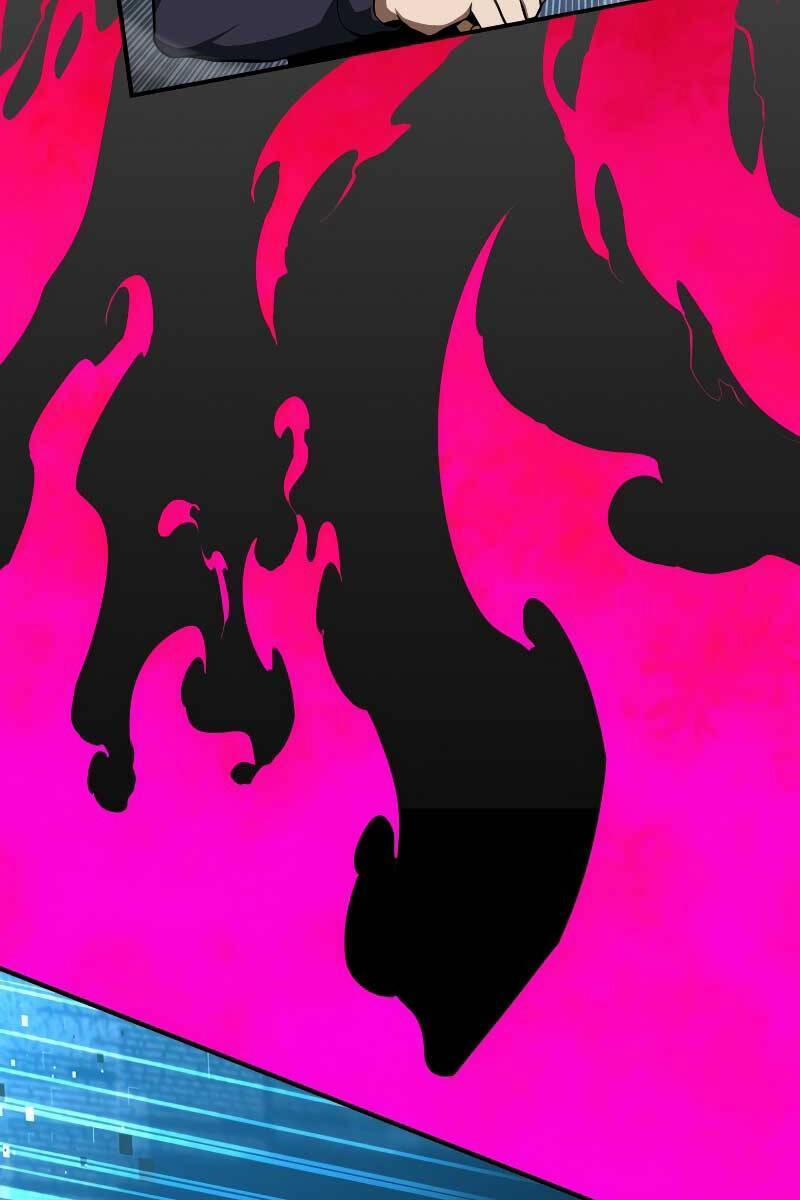 Tử Linh Sư Mạnh Nhất 2 trang 70