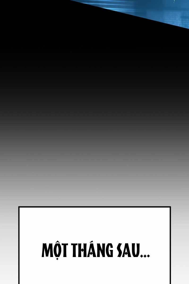 Tử Linh Sư Mạnh Nhất 2 trang 72