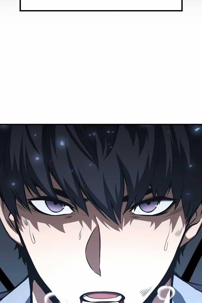 Tử Linh Sư Mạnh Nhất 2 trang 73