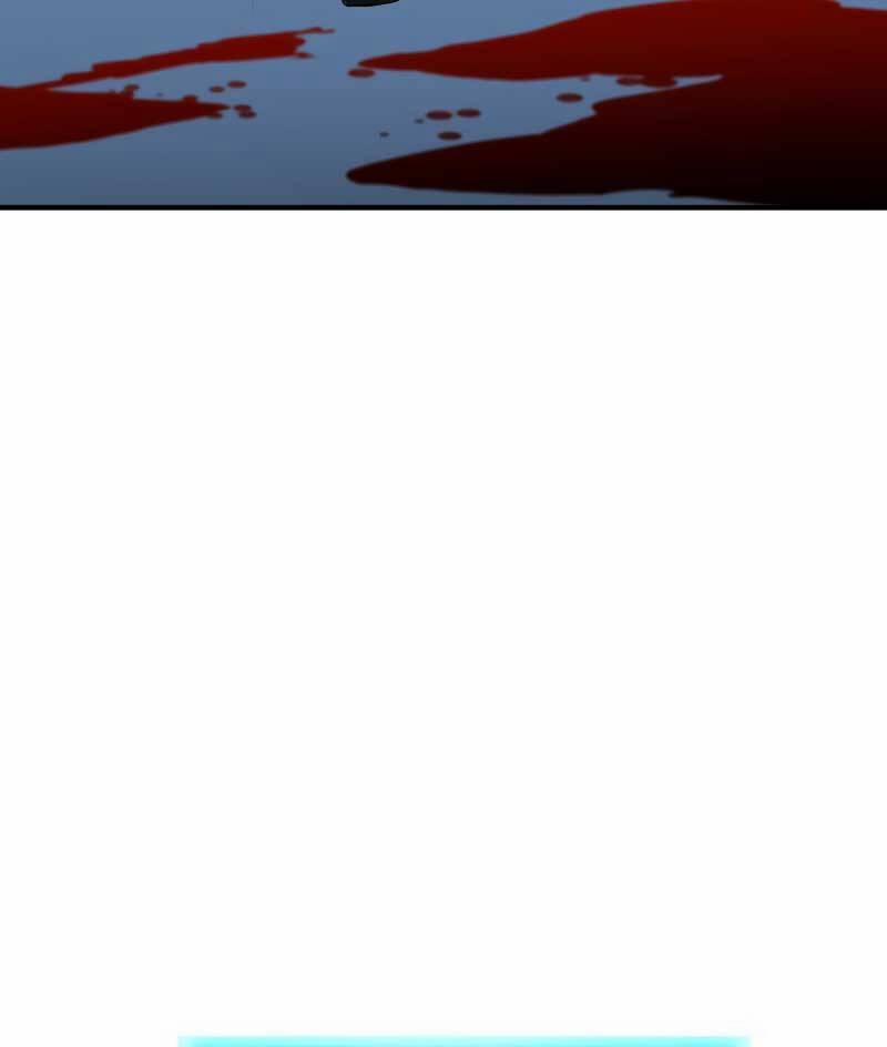 Tử Linh Sư Mạnh Nhất 2 trang 76