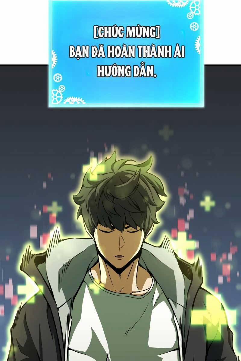 Tử Linh Sư Mạnh Nhất 2 trang 77