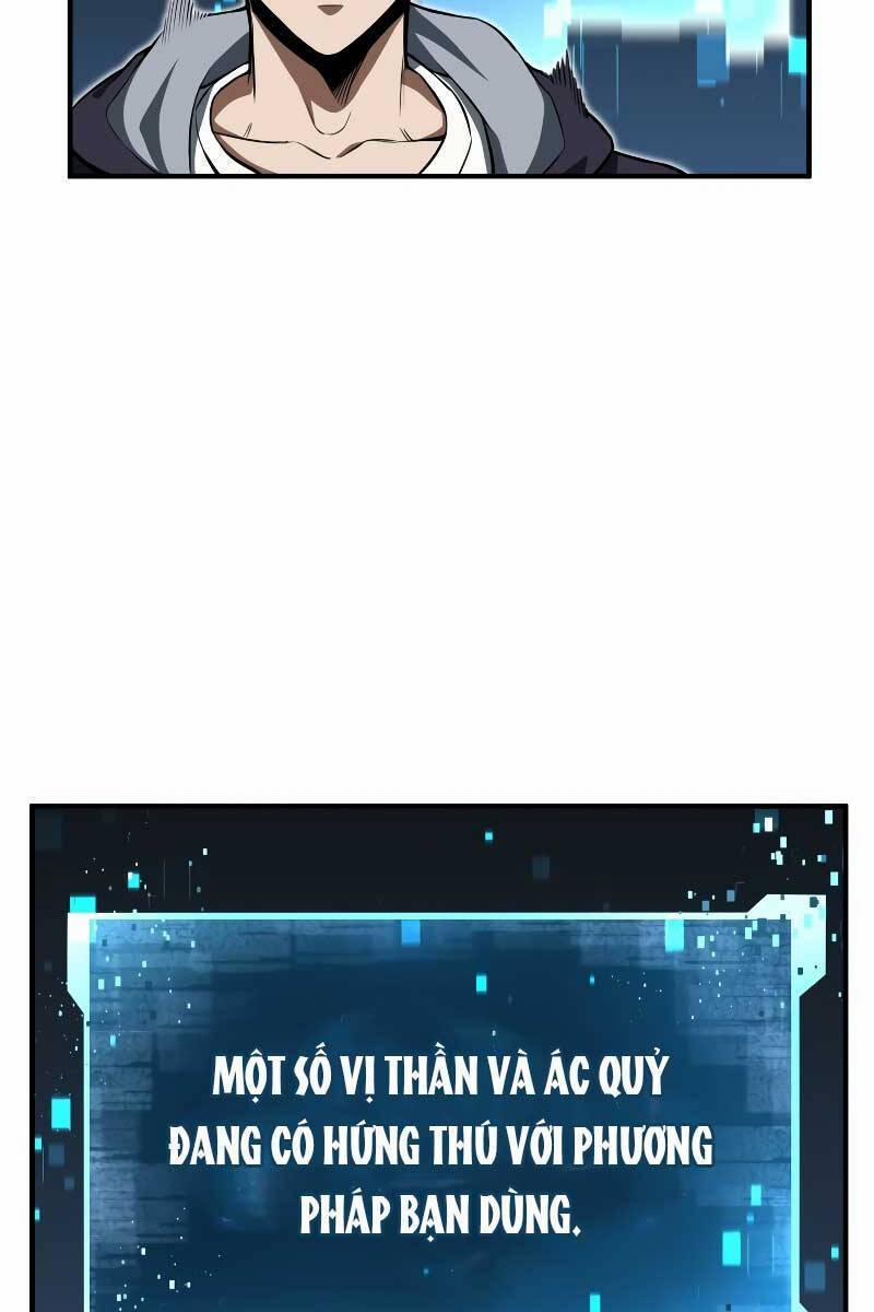 Tử Linh Sư Mạnh Nhất 2 trang 80