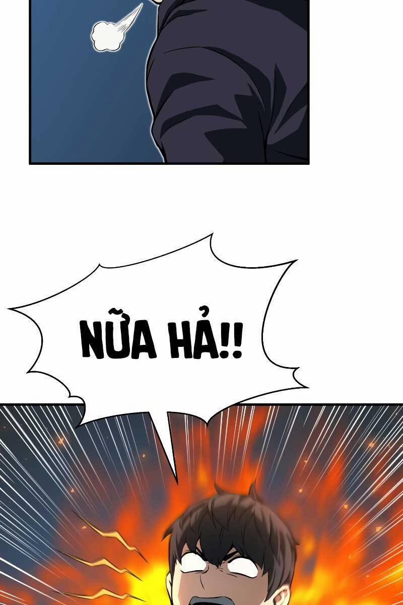 Tử Linh Sư Mạnh Nhất 2 trang 82