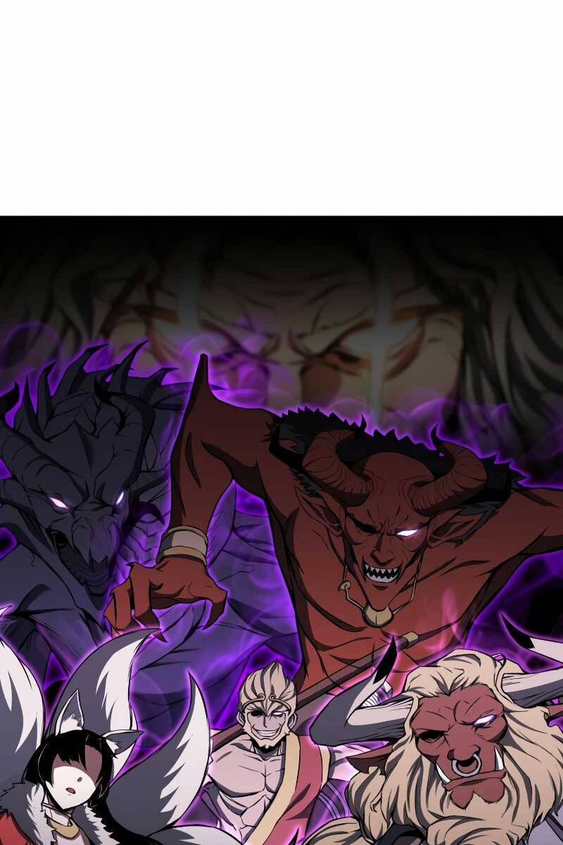 Tử Linh Sư Mạnh Nhất 2 trang 84