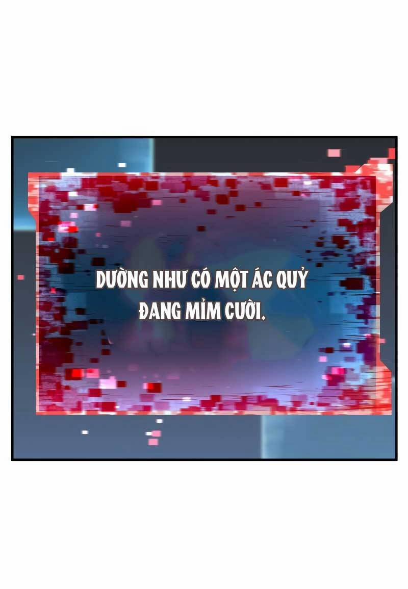 Tử Linh Sư Mạnh Nhất 2 trang 89