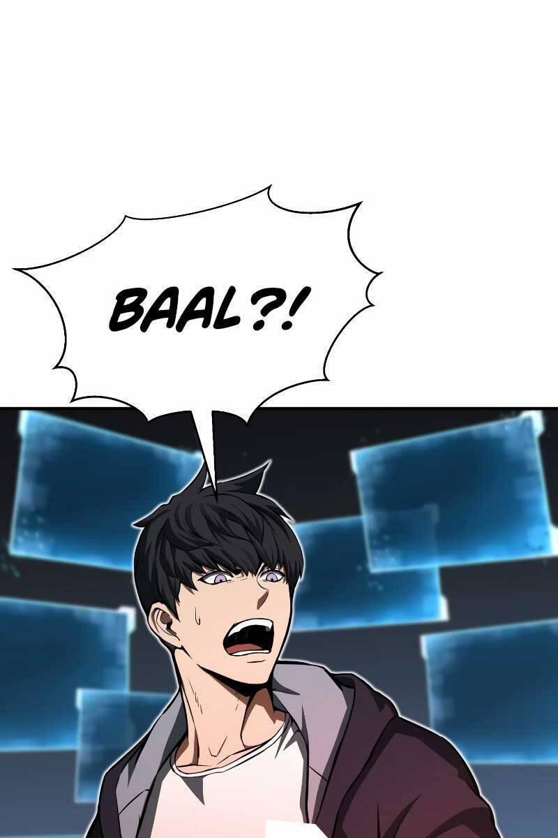 Tử Linh Sư Mạnh Nhất 2 trang 91