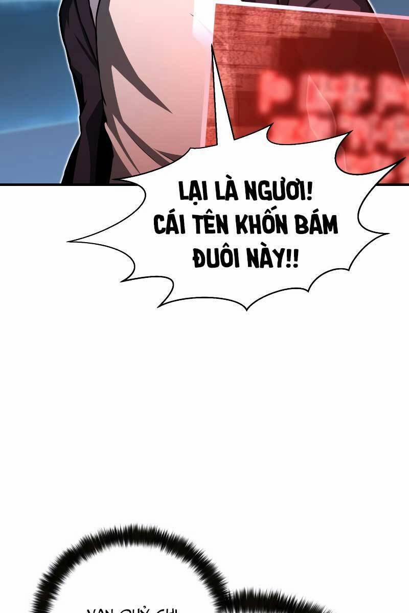 Tử Linh Sư Mạnh Nhất 2 trang 92