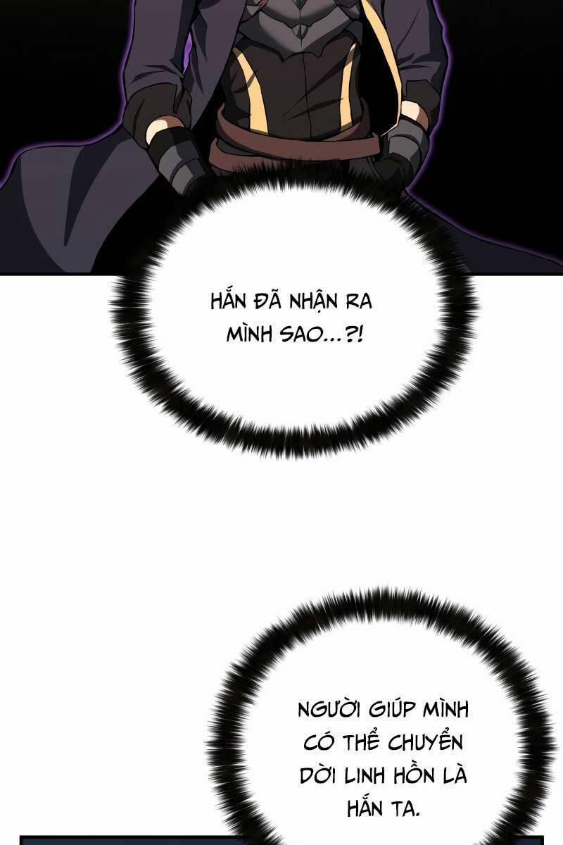 Tử Linh Sư Mạnh Nhất 2 trang 94