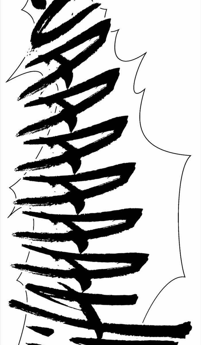 Tử Linh Sư Mạnh Nhất 20 trang 100