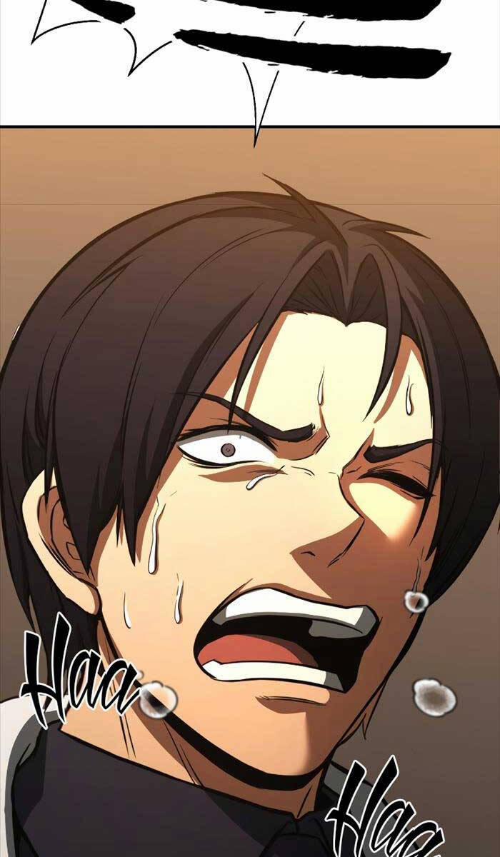 Tử Linh Sư Mạnh Nhất 20 trang 101