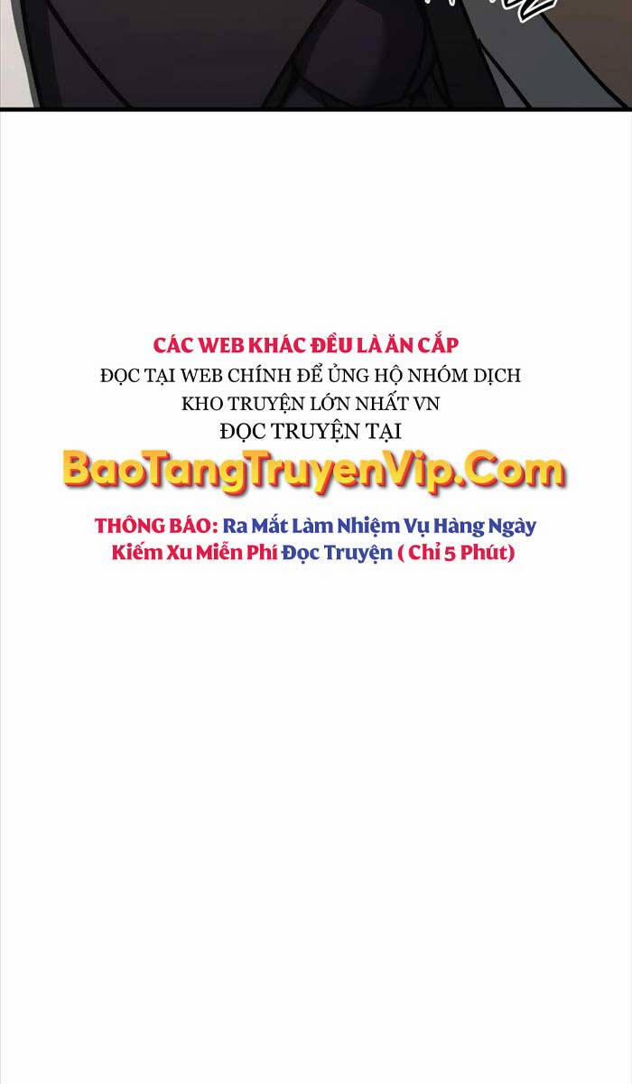 Tử Linh Sư Mạnh Nhất 20 trang 102