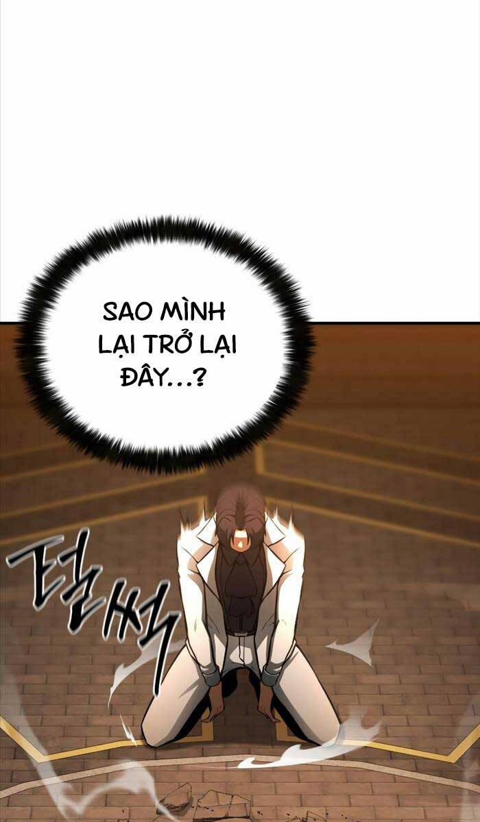 Tử Linh Sư Mạnh Nhất 20 trang 103