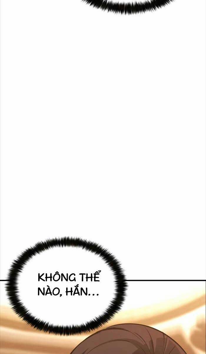 Tử Linh Sư Mạnh Nhất 20 trang 105