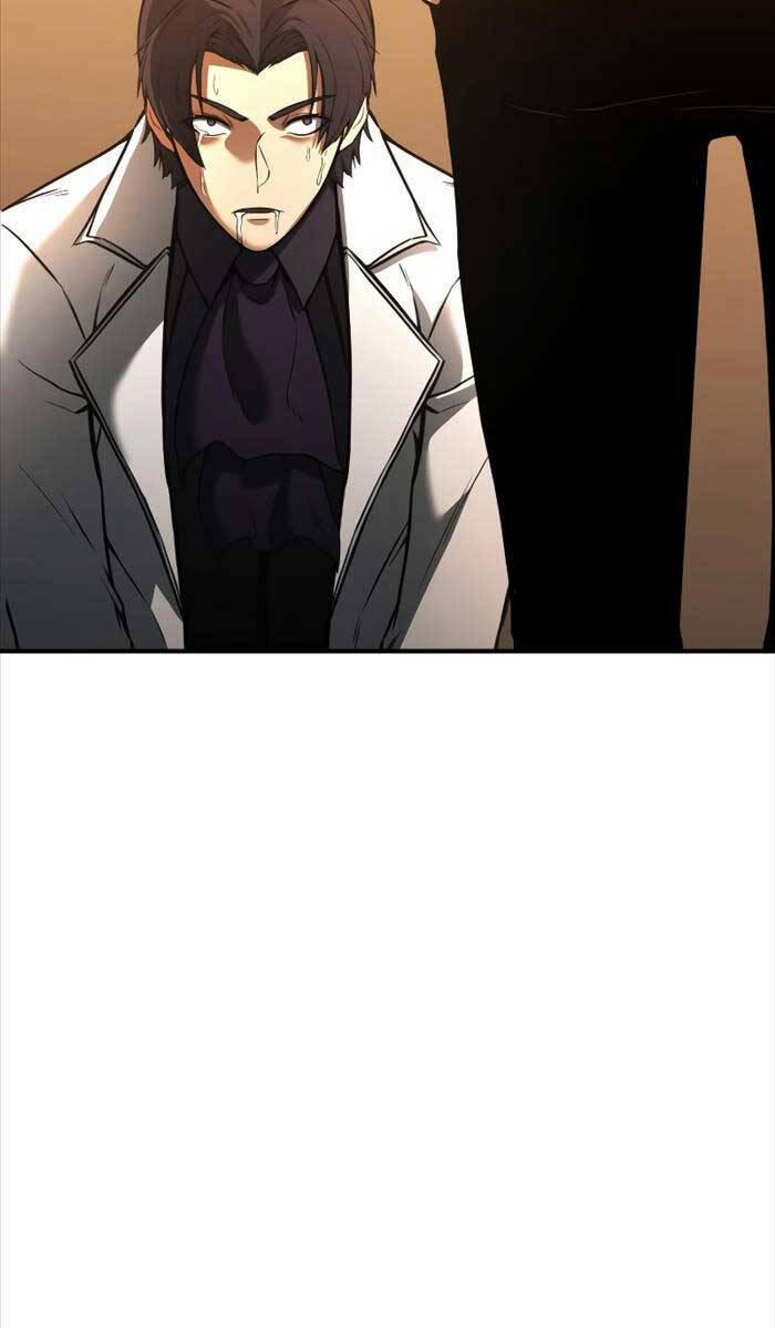 Tử Linh Sư Mạnh Nhất 20 trang 108