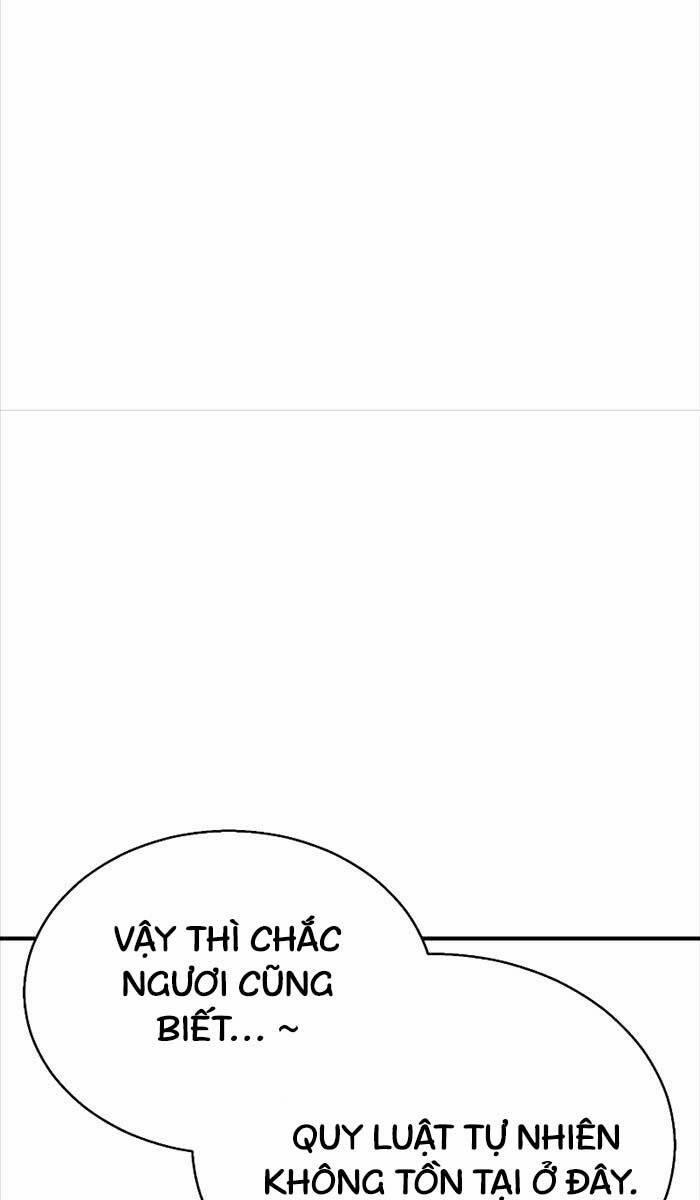 Tử Linh Sư Mạnh Nhất 20 trang 11