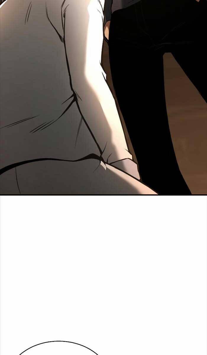 Tử Linh Sư Mạnh Nhất 20 trang 110