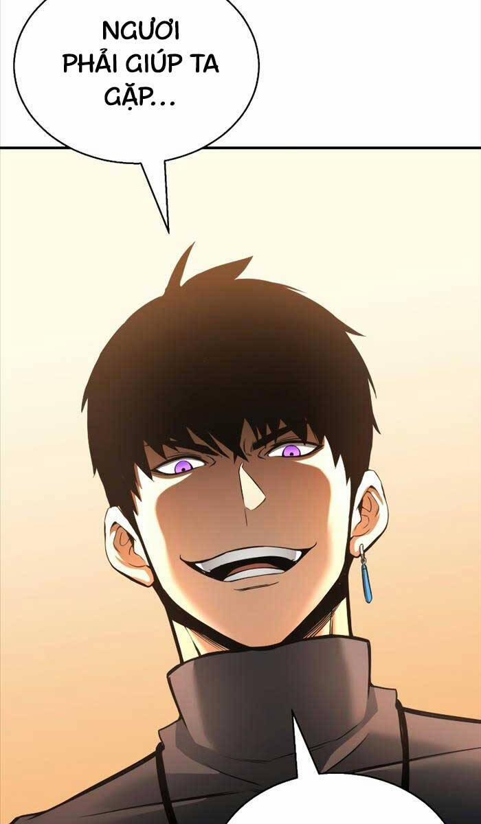 Tử Linh Sư Mạnh Nhất 20 trang 111