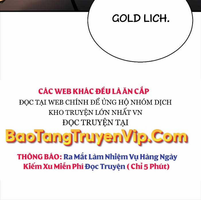 Tử Linh Sư Mạnh Nhất 20 trang 112