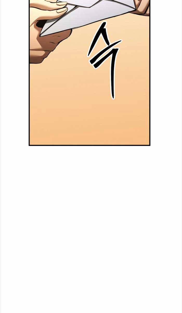 Tử Linh Sư Mạnh Nhất 20 trang 114