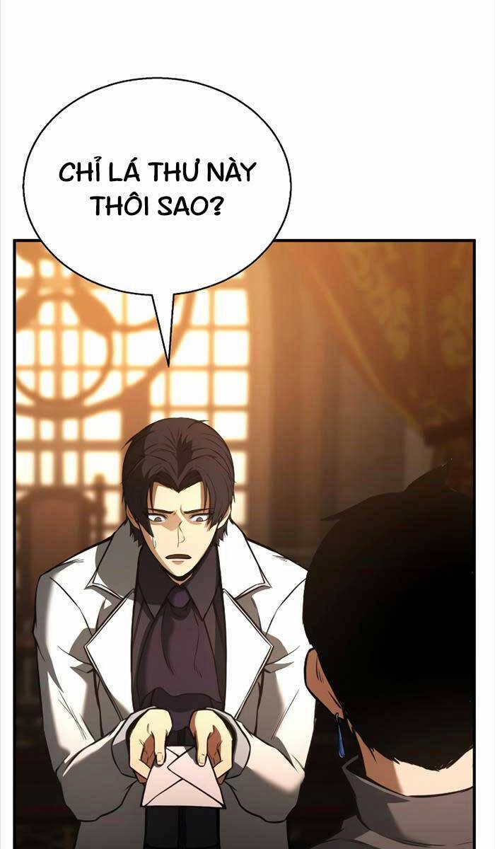 Tử Linh Sư Mạnh Nhất 20 trang 115