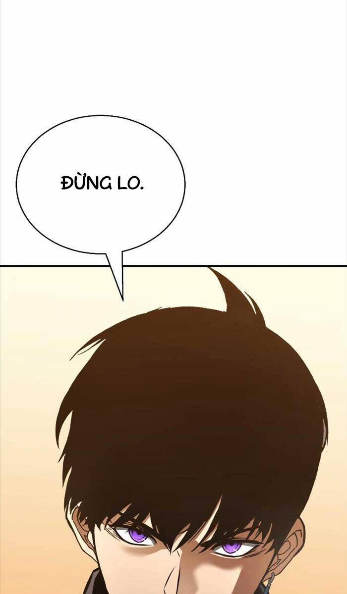 Tử Linh Sư Mạnh Nhất 20 trang 118